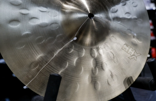 Store Special Product - Sabian - 114XAHN